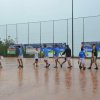 piemonte-lombardia giovanissimi foto mosna _0620 32
